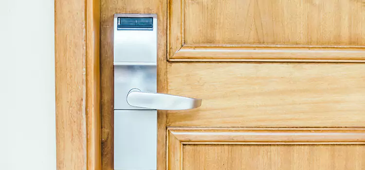 Advanced Solutions in Evans, GA for Modern Security