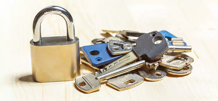 Why Choose Our Broken Key Services in Evans, GA?