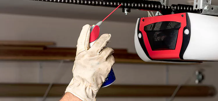 Specialized Opener Services & Brands in Evans, GA