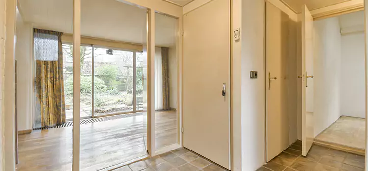 Why Choose Our Pocket Door Experts in Evans, GA?