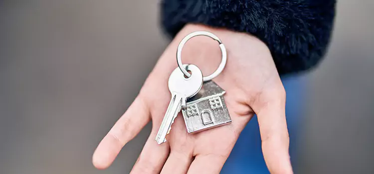 Trusted Broken Key Extraction Evans