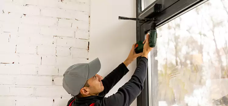 Your Trusted Partner for Door Closer Solutions in Evans, GA