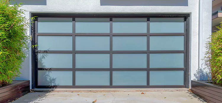 Why Choose Us for Garage Door Care in Evans, GA?