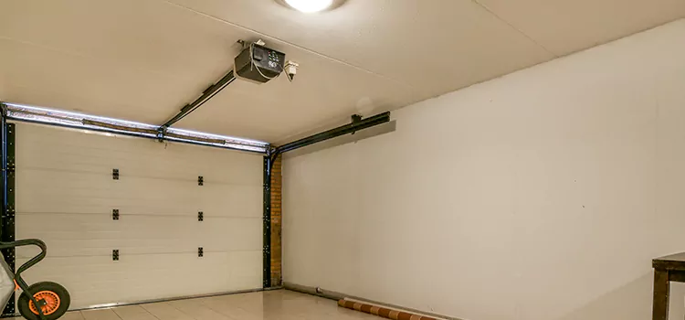 Top-Rated Garage Door Opener Installation in Evans, GA